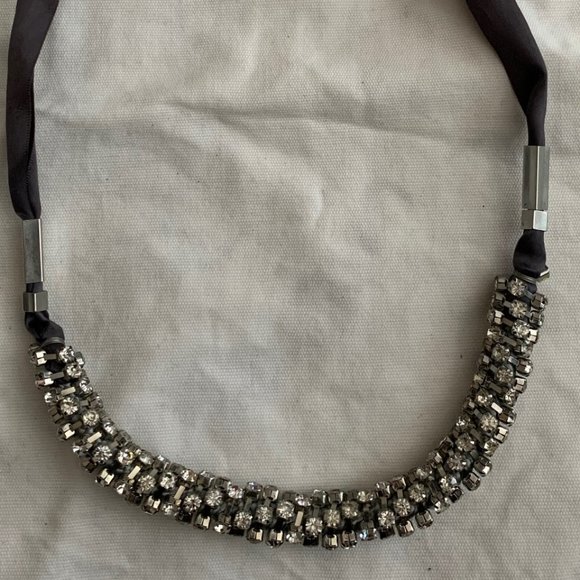 Anthropologie Necklaces - Picture 3 of 4